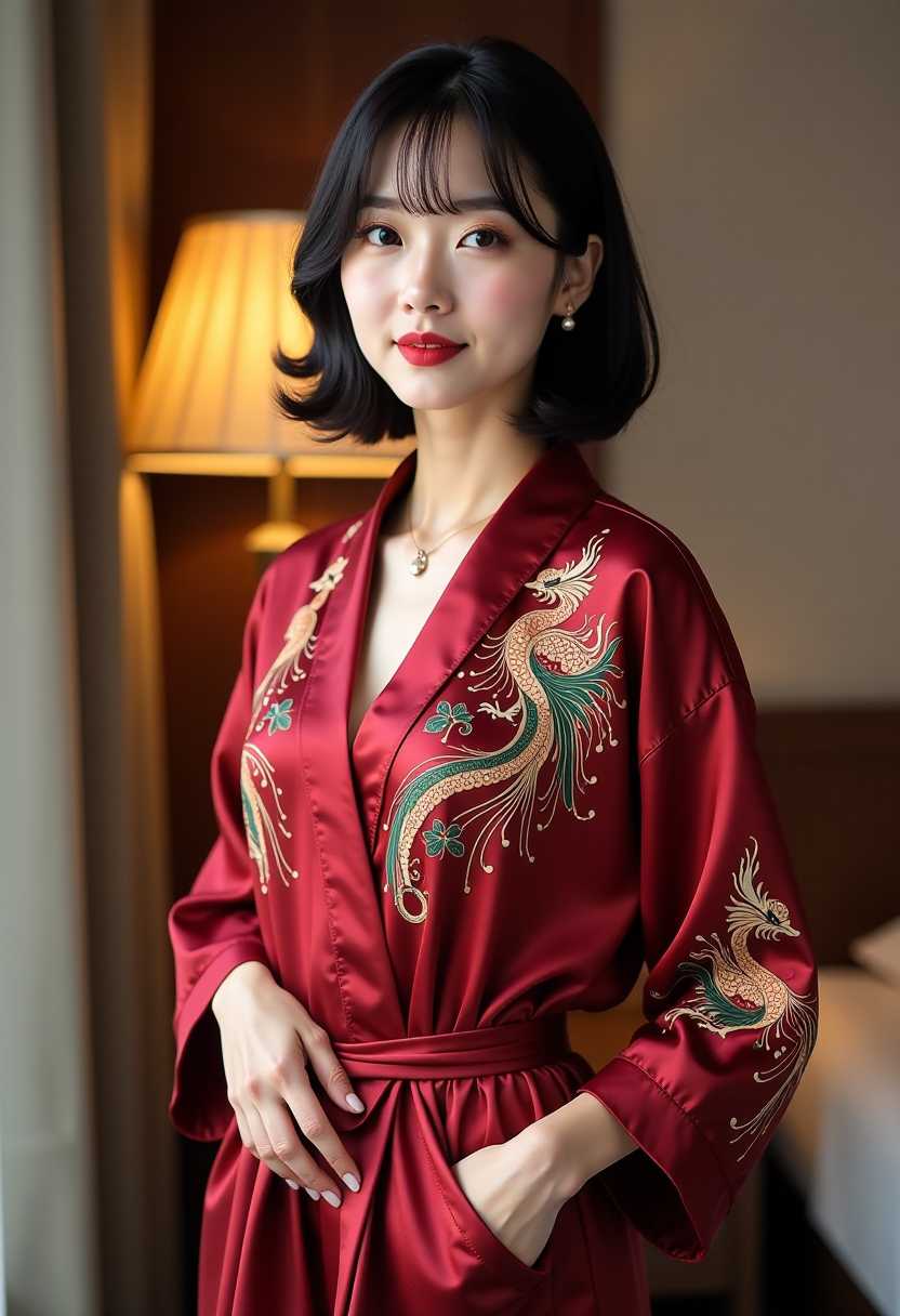 最后生还者 第一季